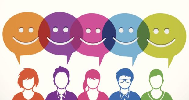 positive psychology